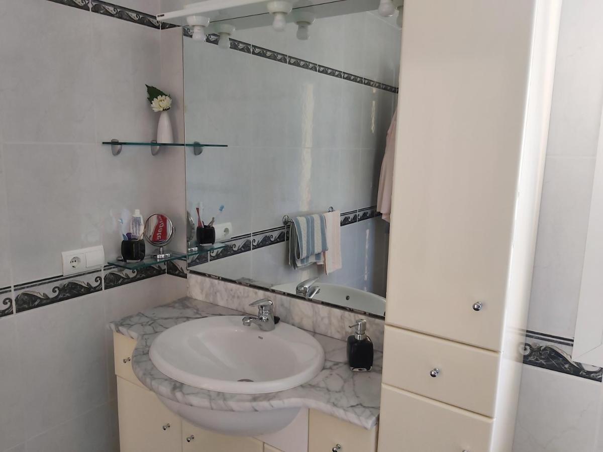 Casa Amb Piscina Privada Vila Empuriabrava Exterior foto