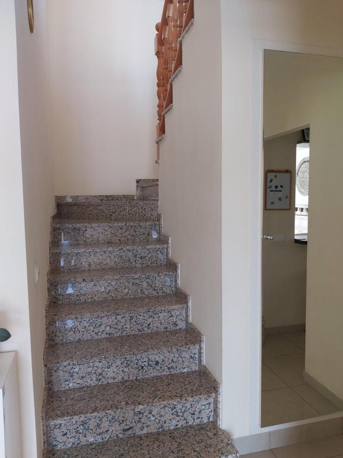 Casa Amb Piscina Privada Vila Empuriabrava Exterior foto